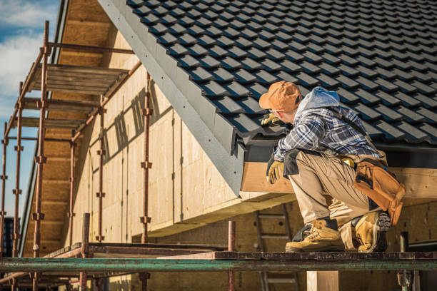 Reliable Mountain Road, VA Roofing services Solutions